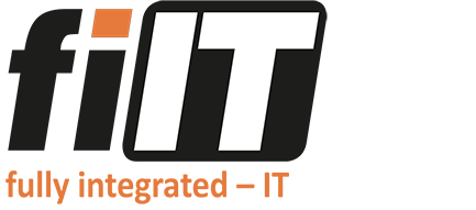 fi IT GmbH